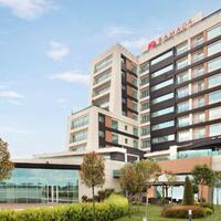 Genel Görünüm Galerisi