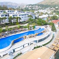 Genel Görünüm Galerisi