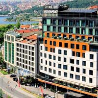 Genel Görünüm Galerisi