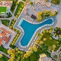 Genel Görünüm Galerisi