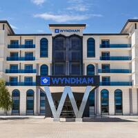 Genel Görünüm Galerisi