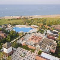 Genel Görünüm Galerisi