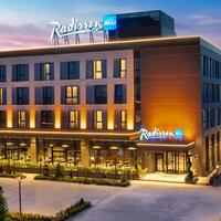 Genel Görünüm Galerisi