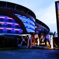 Genel Görünüm Galerisi