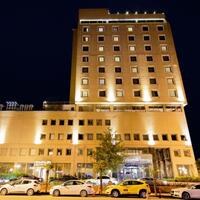 Genel Görünüm Galerisi