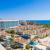 Genel Görünüm Galerisi