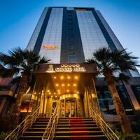 Genel Görünüm Galerisi