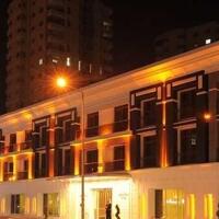 Genel Görünüm Galerisi