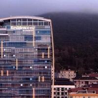 Genel Görünüm Galerisi