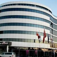 Genel Görünüm Galerisi