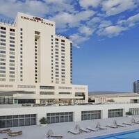 Genel Görünüm Galerisi