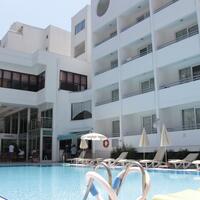 Genel Görünüm Galerisi