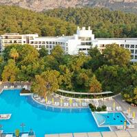 Genel Görünüm Galerisi