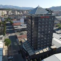 Genel Görünüm Galerisi