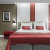 Oda Özellikleri Galerisi