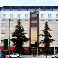 Genel Görünüm Galerisi