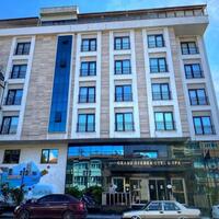 Genel Görünüm Galerisi