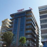 Genel Görünüm Galerisi