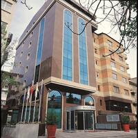 Genel Görünüm Galerisi