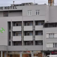 Genel Görünüm Galerisi