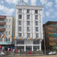 Genel Görünüm Galerisi