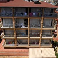 Genel Görünüm Galerisi