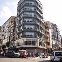 Genel Görünüm Galerisi