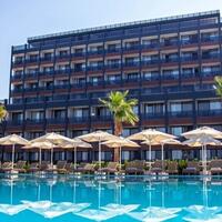 Genel Görünüm Galerisi