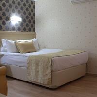 Oda Özellikleri Galerisi