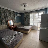 Oda Özellikleri Galerisi