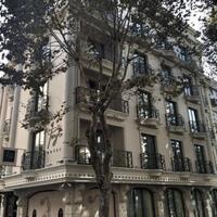 Genel Görünüm Galerisi