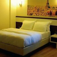 Oda Özellikleri Galerisi