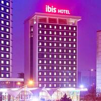 Genel Görünüm Galerisi