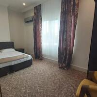 Oda Özellikleri Galerisi