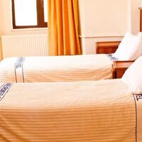 Oda Özellikleri Galerisi