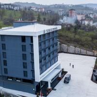 Genel Görünüm Galerisi