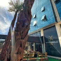 Genel Görünüm Galerisi