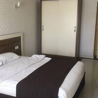 Oda Özellikleri Galerisi