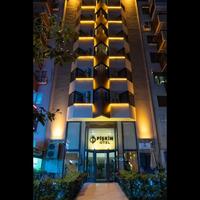 Genel Görünüm Galerisi