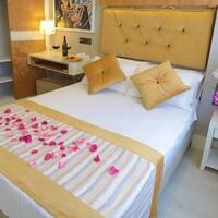 Oda Özellikleri Galerisi