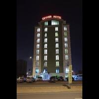 Genel Görünüm Galerisi