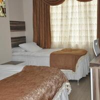 Oda Özellikleri Galerisi