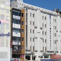 Genel Görünüm Galerisi