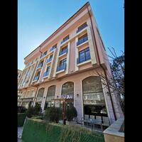 Genel Görünüm Galerisi