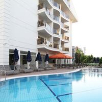 Genel Görünüm Galerisi