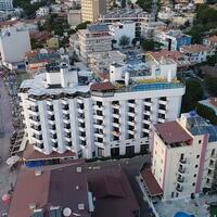 Genel Görünüm Galerisi