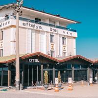 Genel Görünüm Galerisi