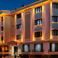 Genel Görünüm Galerisi