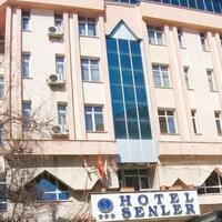 Genel Görünüm Galerisi