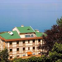 Genel Görünüm Galerisi